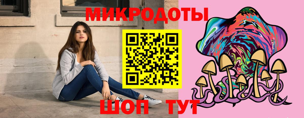 Псилоцибиновые грибы Cubensis Еманжелинск